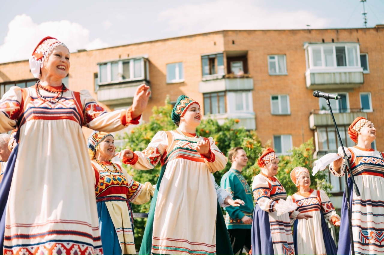 день автозаводского района август 2022 гjpg