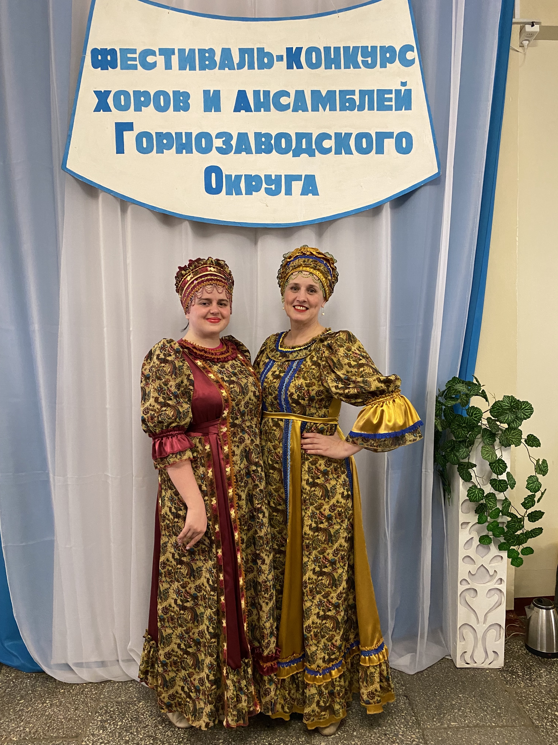 ольга эрнстовна шенфельд справа апрель 2022 гjpg