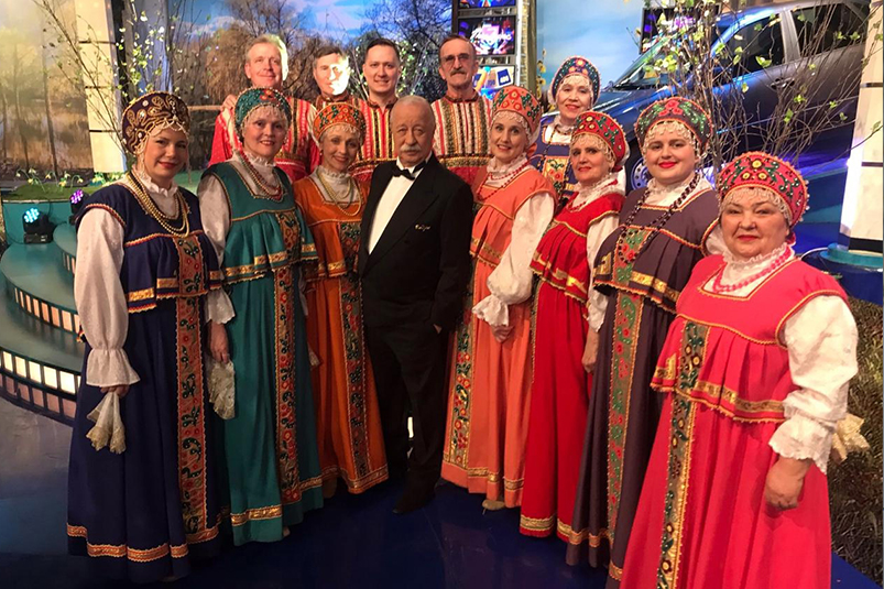 поле чудес 2021 гjpg