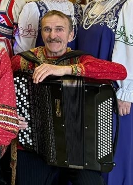 чурсинов с копия