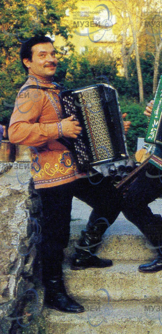 шипко владимир александрович