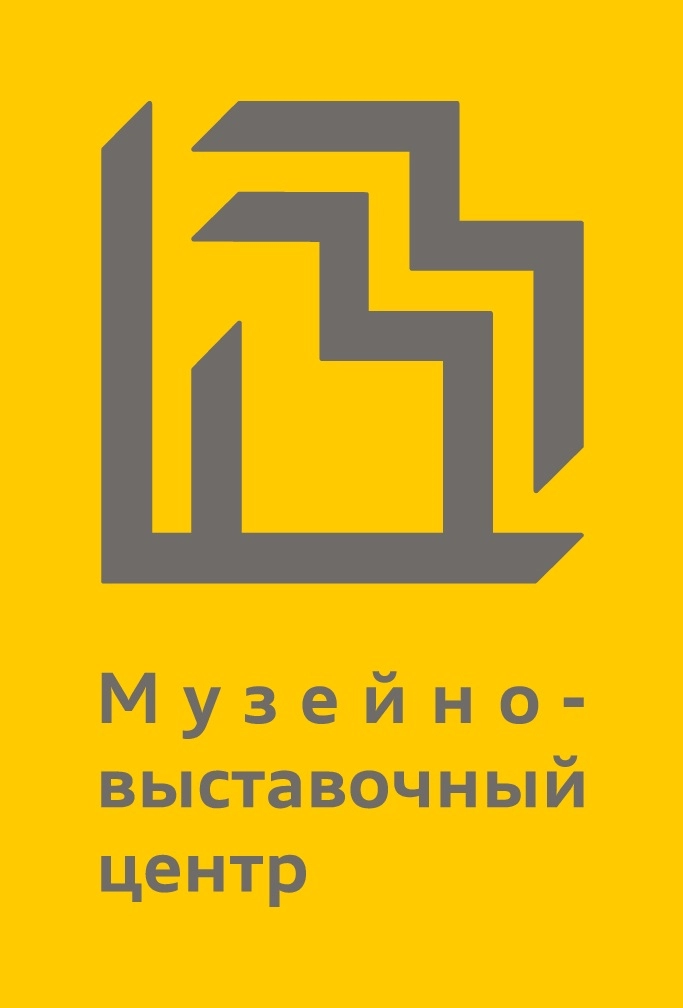  logo pattern 3