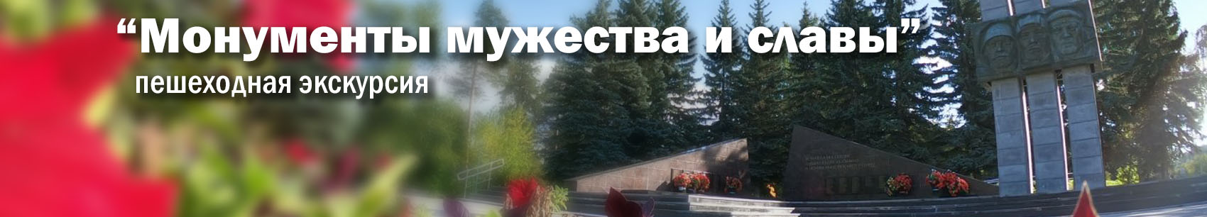 полоска узкая 2