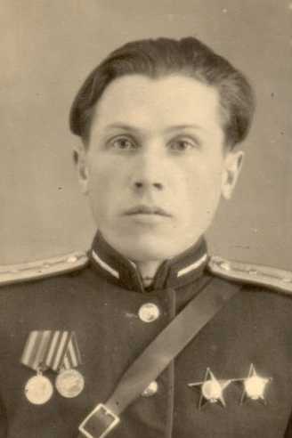 novgorodsev