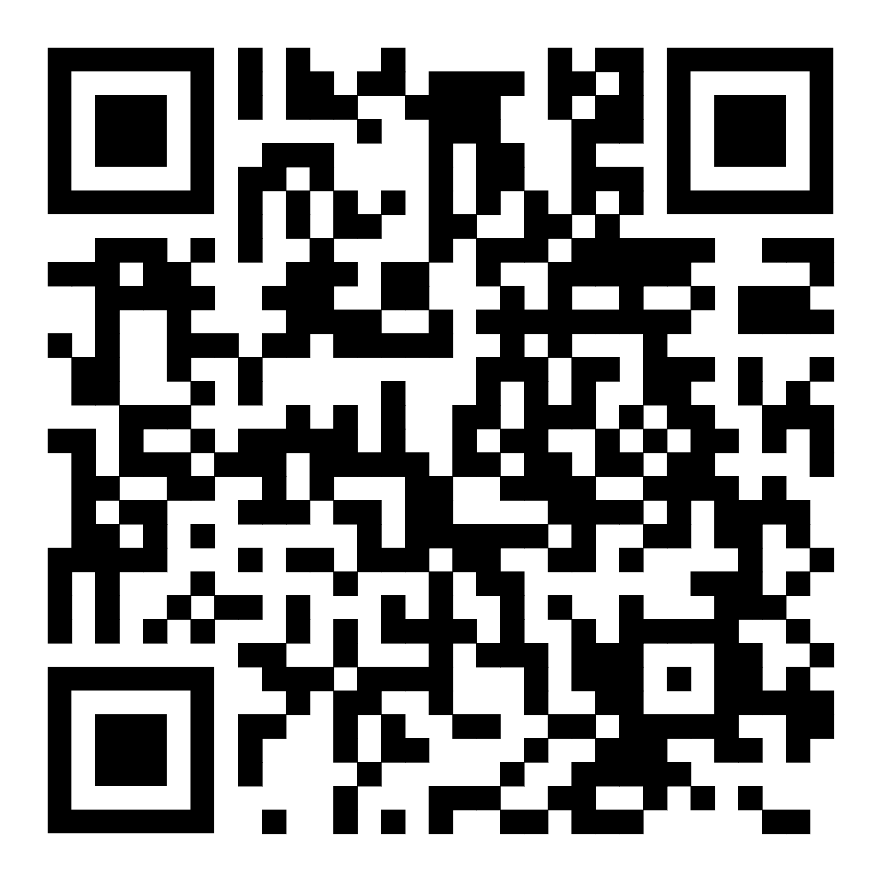 qr тест конституция 
