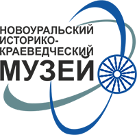 Профессиональный праздник День спасателя Российской Федерации, отмечаемый ежегодно 27 декабря, установлен Указом Президента России №1306 от 26 декабря 1995 года.